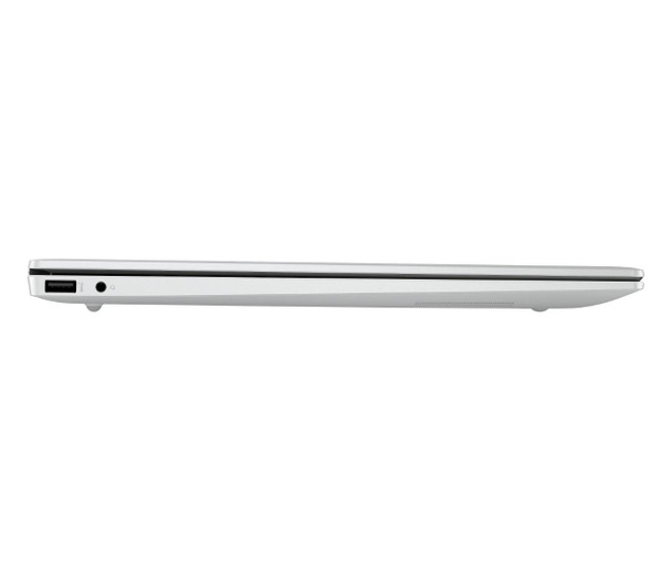 HP OmniBook 5 16" Laptop AMD Ryzen 7 8840U 16GB 1TB Touch 2K Win 11 Home – image 6
