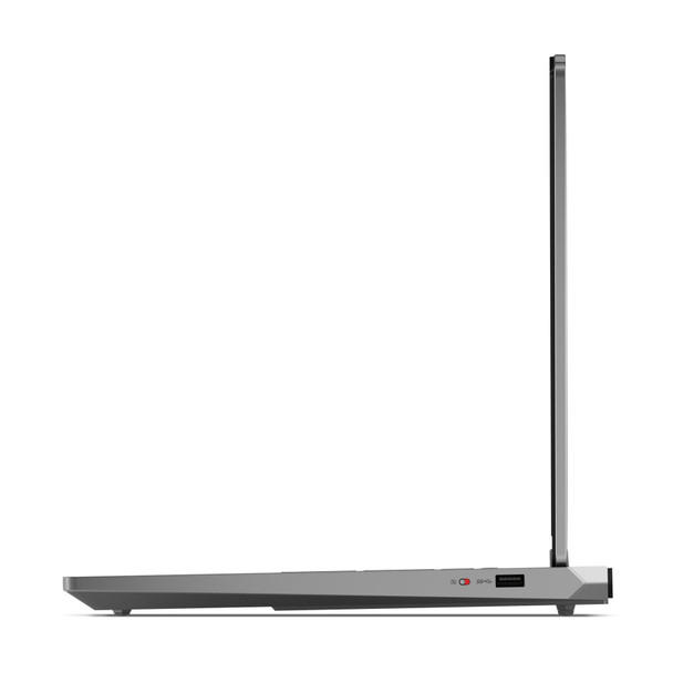 Lenovo LOQ Essential 15IRX11 15.6" Intel i5 13450HX 16GB 512GB RTX 5050 W11 Home – image 7