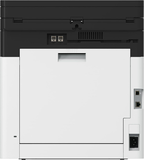 Kyocera ECOSYS MA2600cwfx Colour A4 Laser Multifunction Printer