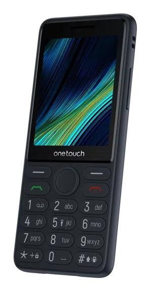 TCL onetouch 4042S Senior Unlocked 4G Mobile Phone