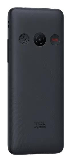 TCL onetouch 4042S Senior Unlocked 4G Mobile Phone