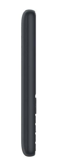 TCL onetouch 4042S Senior Unlocked 4G Mobile Phone