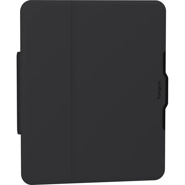 Targus VersaVu Clear Rotating Folio Case for iPad Pro 13" M4/M5