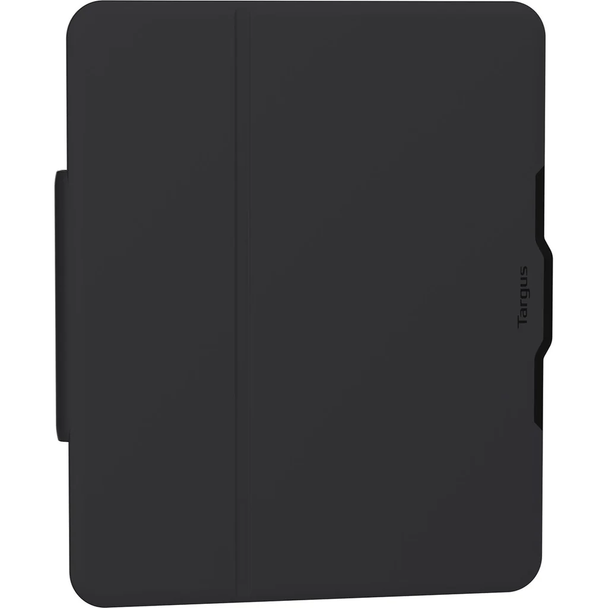 Targus VersaVu Clear Rotating Folio Case for iPad Pro 13" M4/M5 – image 3