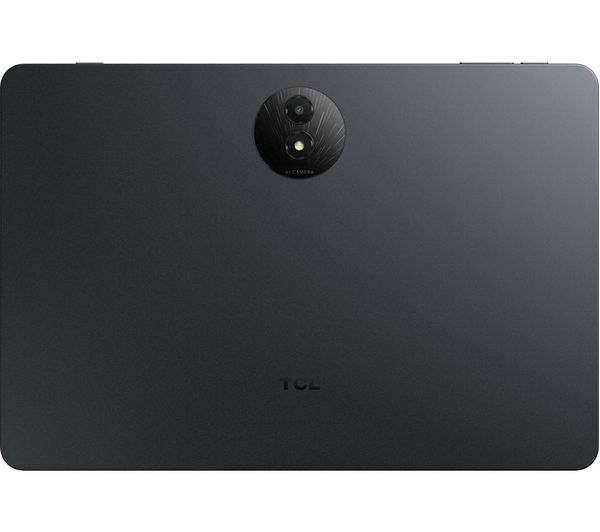 TCL NXTPAPER 11 Plus 11" Google Android Tablet 256GB - Grey