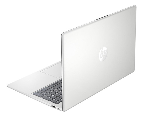 HP 15-fc0049na 15.6" Laptop AMD Ryzen 5 7520U 16GB 512GB Windows 11