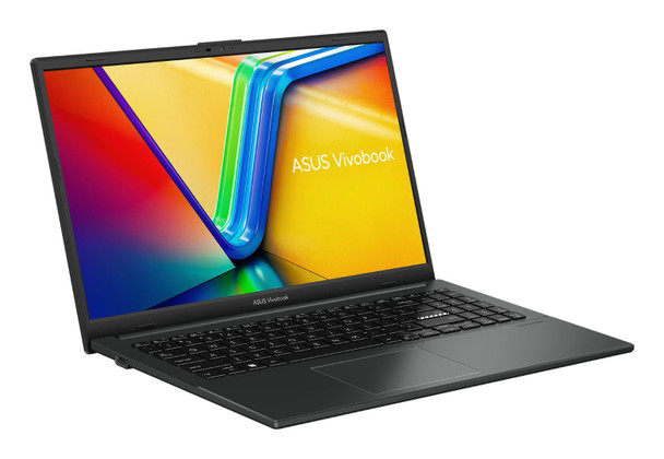 ASUS Vivobook Go 15.6" Laptop AMD Ryzen 5 7520U 16GB 512GB Windows 11