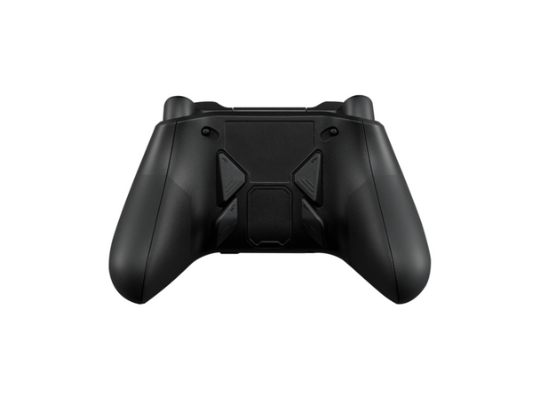 ASUS ROG Raikiri Pro Wireless PC Xbox OLED Controller