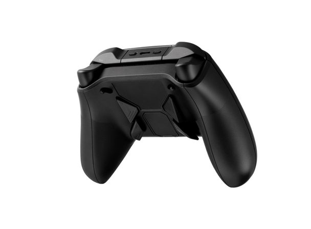 ASUS ROG Raikiri Pro Wireless PC Xbox OLED Controller