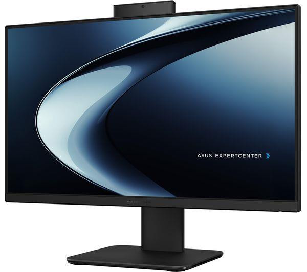 Asus ExpertCenter P400 P440VAK 23.8" FHD Core i7 All-in-One PC