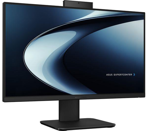 Asus ExpertCenter P400 P440VAK 23.8" FHD Core i7 All-in-One PC