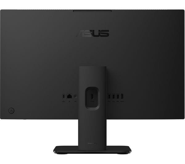 Asus ExpertCenter P400 P440VAK 23.8" FHD Core i7 All-in-One PC