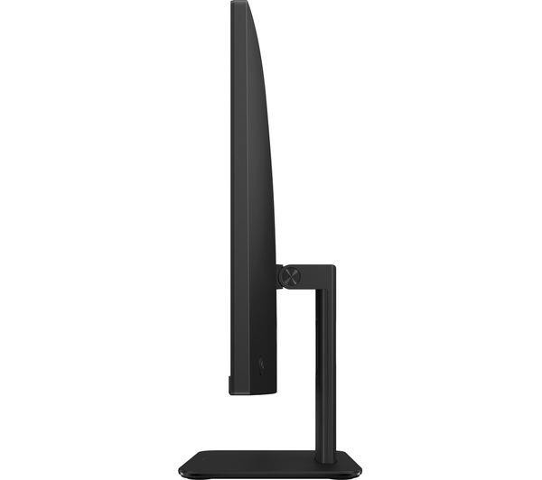 Asus ExpertCenter P400 P440VAK 23.8" FHD Core i7 All-in-One PC – image 4