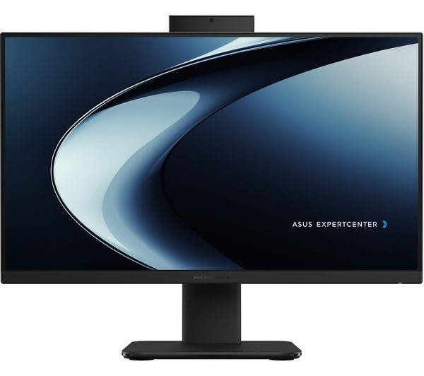 Asus ExpertCenter P400 P440VAK 23.8" FHD Core i7 All-in-One PC