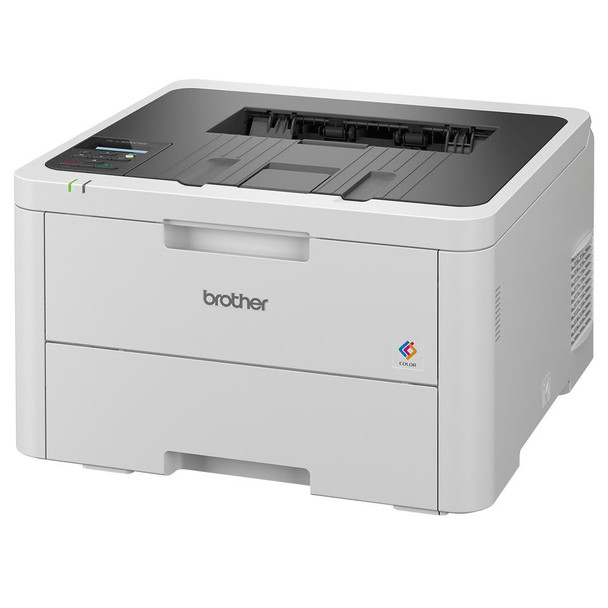 Brother HL-L3220CWE Wireless EcoPro A4 Desktop Colour Laser Printer