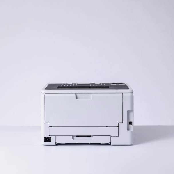 Brother HL-L3220CWE Wireless EcoPro A4 Desktop Colour Laser Printer