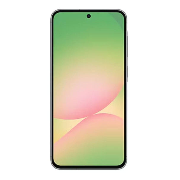 Samsung Galaxy A56 5G 256GB Unlocked Android Smartphone Awesome Graphite
