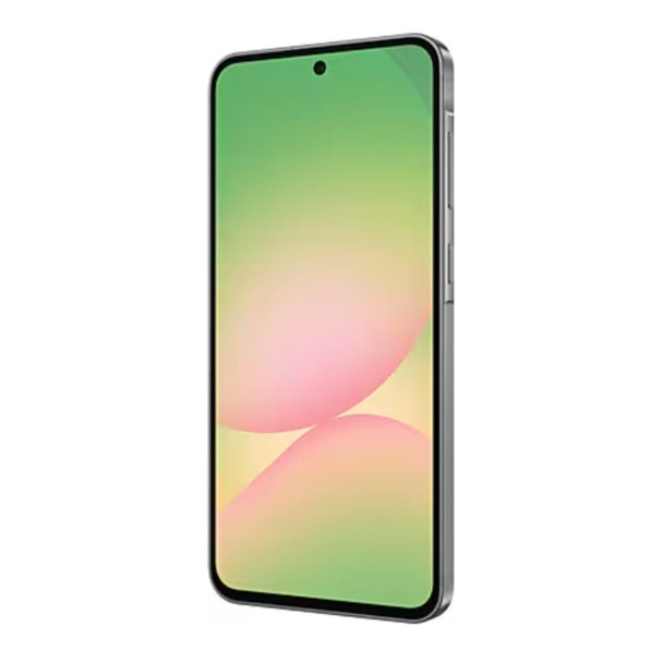 Samsung Galaxy A56 5G 256GB Unlocked Android Smartphone Awesome Graphite