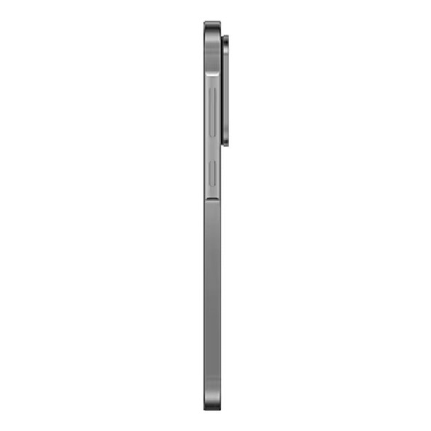 Samsung Galaxy A56 5G 256GB Unlocked Android Smartphone Awesome Graphite – image 8