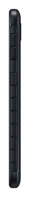 Samsung Galaxy XCover 5 Enterprise 64GB Black Unlocked Rugged 4G Smartphone