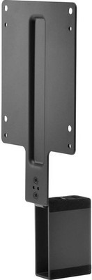 HP B300 PC MOUNTING BRACKET