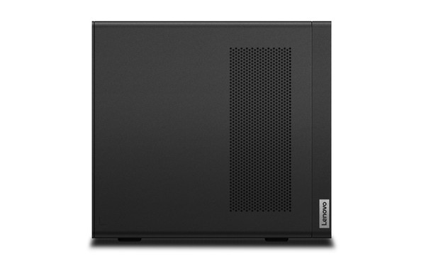 Lenovo ThinkStation P3 Ultra SFF Gen 2 Untel Core U7 265 32GB 1TB SSD Win 11 Pro – image 9