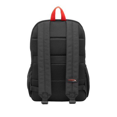 HyperX Delta Gaming 16" Laptop Backpack Black