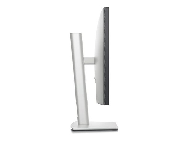 Dell UltraSharp U2424H 24" FHD IPS 120Hz Monitor 1920x1080 – image 3