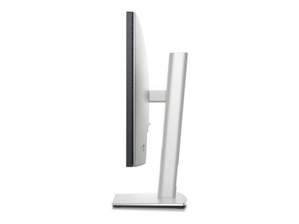 Dell UltraSharp U2424H 24" FHD IPS 120Hz Monitor 1920x1080