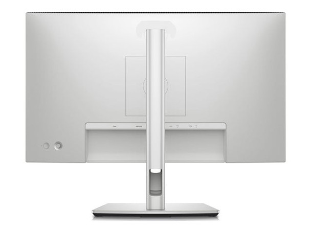Dell UltraSharp U2424H 24" FHD IPS 120Hz Monitor 1920x1080