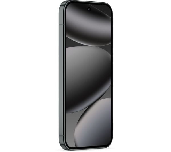 Google Pixel 10 Pro 5G 128GB Obsidian Unlocked Smartphone