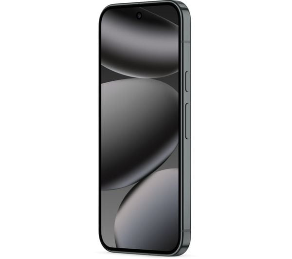 Google Pixel 10 Pro 5G 128GB Obsidian Unlocked Smartphone