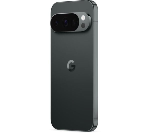 Google Pixel 10 Pro 5G 128GB Obsidian Unlocked Smartphone – image 7