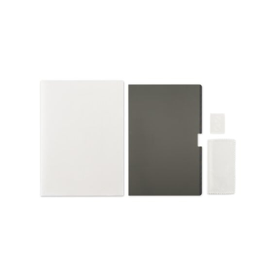 Kensington MagPro Elite Magnetic Privacy Screen Filter Apple MacBook Air 13.6"