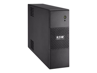 Eaton 5S 550i UPS Line-interactive 550VA 330W 4 x IEC C13 Outlets