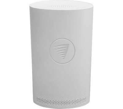 Swann 1080p Full HD Wi-Fi NVR Security System 2-Camera CCTV