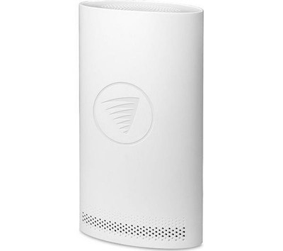 Swann 1080p Full HD Wi-Fi NVR Security System 2-Camera CCTV