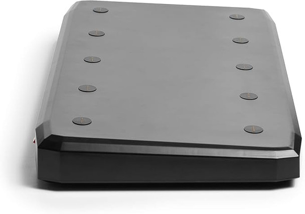 Crosscall X-Power Station Portable Multi-Charger Wireless Black