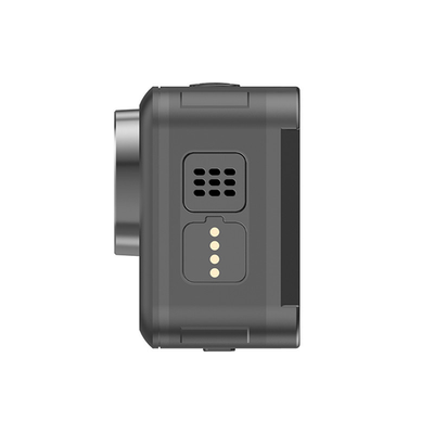 AgfaPhoto Realimove AC9500 4K Action Camera Waterproof WiFi – image 5