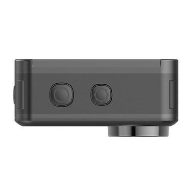 AgfaPhoto Realimove AC9500 4K Action Camera Waterproof WiFi