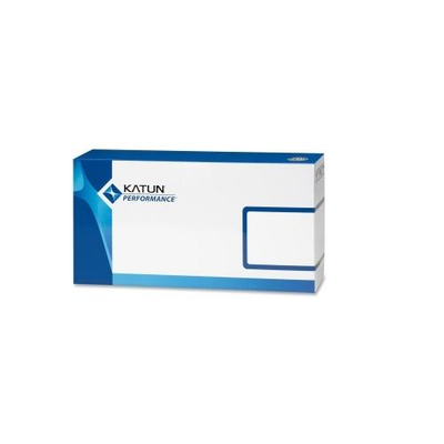 Katun Performance Black Toner for Kyocera ECOSYS PA5000x TK-3410 15.5K