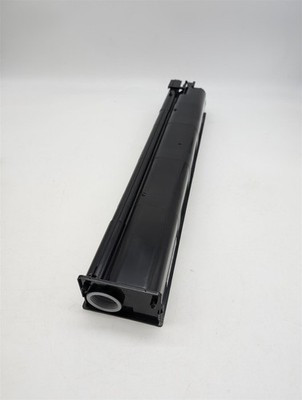 Katun Toner for Sharp MX-61GTBA MX-61NTBA Black - 40,000 Pages 50245