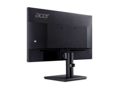 Acer Vero V227Q E0bi 21.5" Full HD 100Hz IPS Monitor HDMI VGA Black