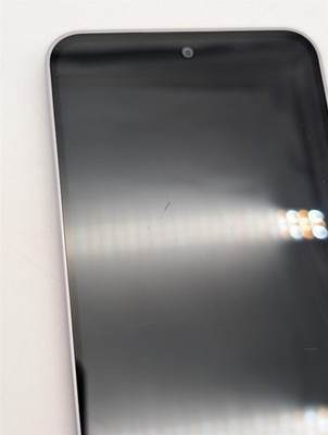 Samsung Galaxy A36 5G 256GB 8GB Awesome Lavender Smart Phone