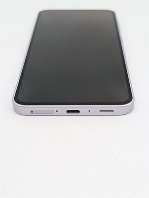 Samsung Galaxy A36 5G 256GB 8GB Awesome Lavender Smart Phone