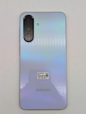 Samsung Galaxy A36 5G 256GB 8GB Awesome Lavender Smart Phone – image 6