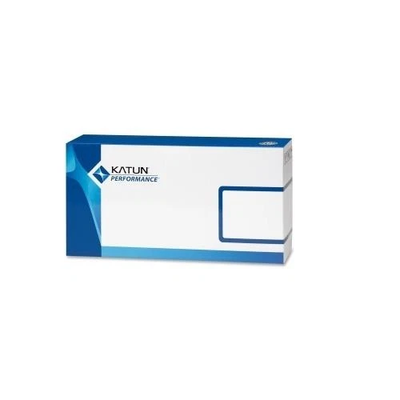 Katun 50248 Yellow Toner replaces Sharp MX-61GTYA 24K Yield