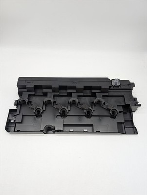 Katun Waste Toner Collector for Sharp MX-601HB 50k Yield 51581 MX-3051 MX-4051