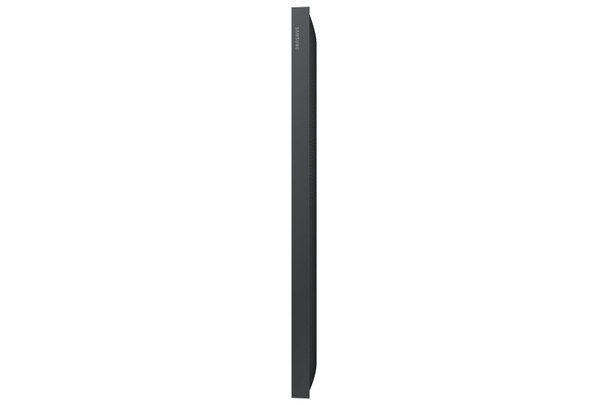 Samsung 32 Inch Full HD Digital Signage Display 24/7 Commercial Monitor – image 4