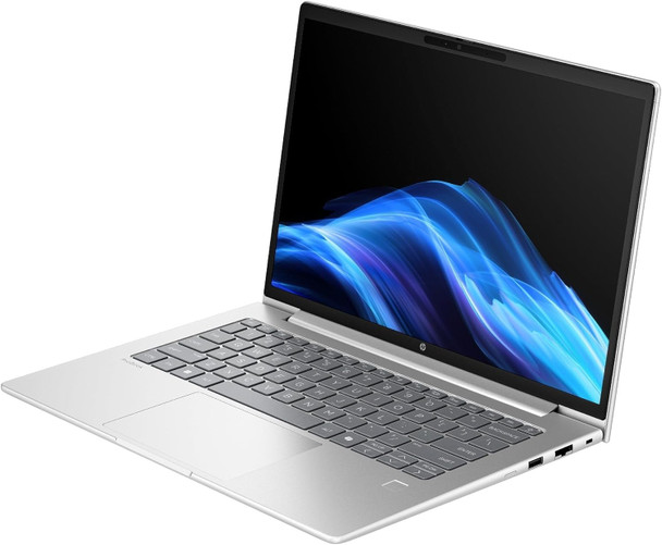 HP ProBook 4 G1iR 16" Laptop Intel Core 5 120U 8GB RAM 256GB SSD Windows 11 Pro – image 4